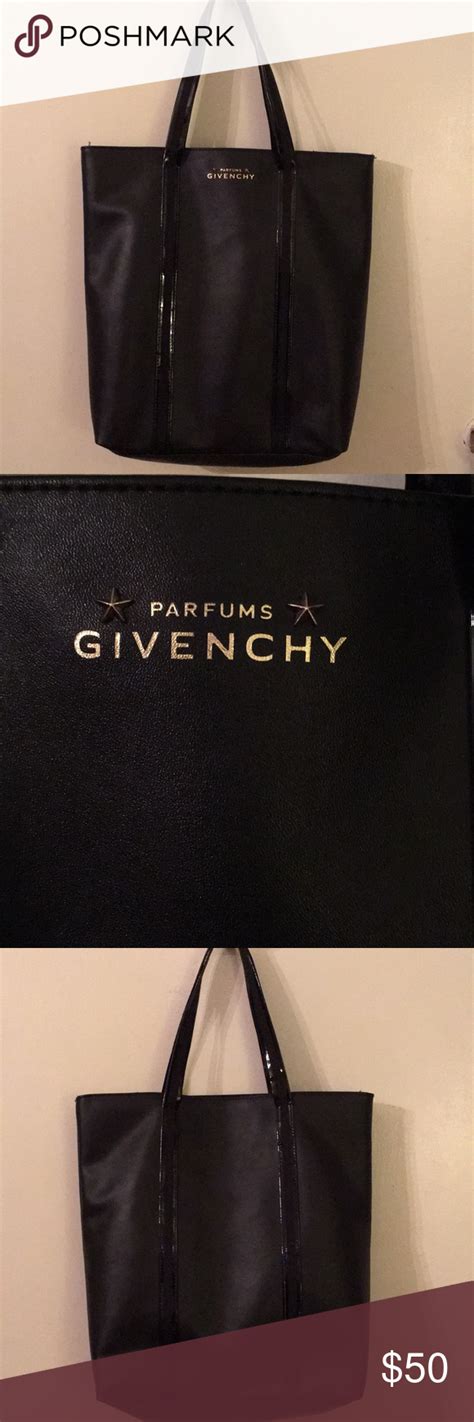 givenchy bags tote|authentic givenchy bag.